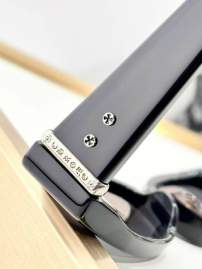 Picture of Chrome Hearts Sunglasses _SKUfw77838469fw